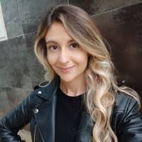 100+ perfiles de «Vicky Quevedo»