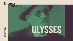 Ulysses