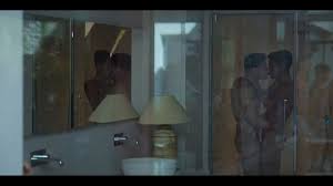 Men Sex Scenes Video on X