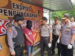 More images for dukun ciomas banten » Motor Raib Tertipu Dukun Palsu Jpnn Com