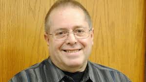 Westfall supervisor candidates share vision for future