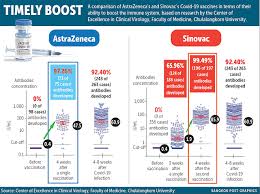 Computer project in database at university of dayton. Ysnxf8dnm2ri0m