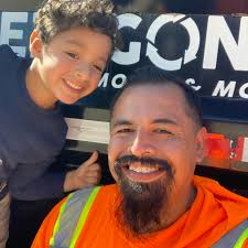 Mobile mechanic in Arkoma for car repair