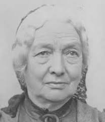 Thank you for accepting me to this group. We are heading to Denmark in  March 2025 and I have been trying to find more connections to my Ancestors  over there. My Family