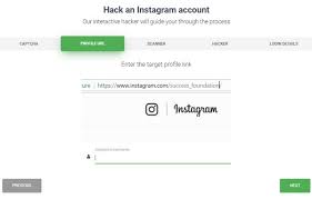 100 Work To Hack Instagram Online Within 5 Minutes