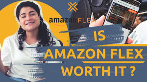 Frequently asked questions about amazon flex: 23 Apps Jobs Like Amazon Flex To Earn Money Making Deliveries Appjobs Blog