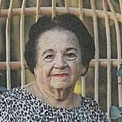 Dildine Family Obituaries