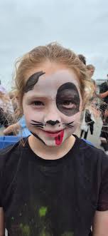 Neyland Community School‎