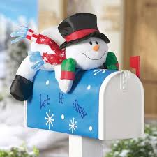 We did not find results for: 30 Ideas To Dress Up Your Mailbox In A Fairy Tale Look For This Christmas
