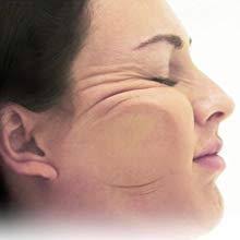 Nurse Jamie Beauty Bear Age Defy Pillow, White : Amazon.com.au: Home