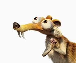 Descriere frozen online dublat in romana: Ice Age 5 Online Dublat In Romana