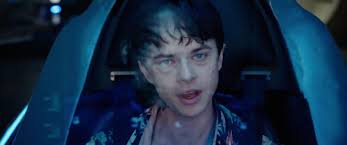 Sinopsis Film Valerian And The City Of A Thousand Planets 2017 Valerian And The City Of A Thousand Planets 2017 On Imdb Movies Tv Celebs And More Dane Dehaan Valerian Sisters Movie