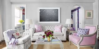 Image result for home decor ideas for anniversary