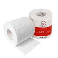 Purchase with more confidence in quality. 3 Ply Custom Printed Tissue Paper White Tissue Paper Toilet Wholesale Buy Tissue Paper Custom Tissue Paper Tissue Paper Toilet Product On Alibaba Com