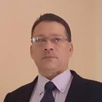 80+ "Edward Baca" profiles