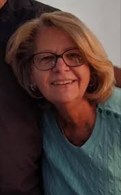 Obituary for Cynthia "Cindy" Barnes