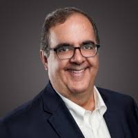 1900+ perfiles de «Caire»