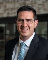 Sparks High School Alumni