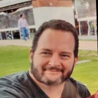 800+ "Pardy" profiles