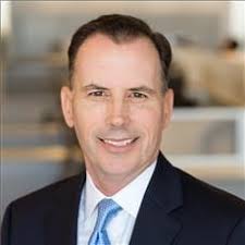 Capstone Partners Financial and Insurance Services