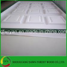 2 pack kitchen doors are a painted mdf board, and are available in a range of finishes and colours including gloss and satin. China Pvc Vacuum Forming Kitchen Cabinet Doors China Kitchen Cabinet Door Pvc Cabinet Door