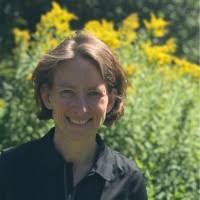 Lisa Chaffee's Instagram, Twitter & Facebook