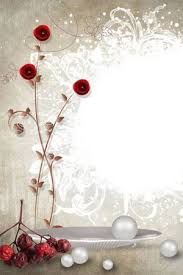 دعوة زفاف مجانية بدون اسماء وبدون حقوق قابلة للتعديل 2020 mp3. Ø§Ù„Ù…Ù…ØªØ§Ø²Ø© Ø§Ù†Ù‚Ø± Ù…Ø¶Ø§Ø¹Ù Ø¨Ø·Ø§Ù‚Ø§Øª Ø²ÙˆØ§Ø¬ Ø¬Ø§Ù‡Ø²Ø© Ù„Ù„ÙƒØªØ§Ø¨Ø© Ø¹Ù„ÙŠÙ‡Ø§ ÙˆØ±ÙˆØ¯ Elan Soissonnais Com