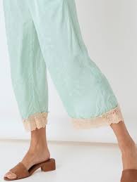 Spell The Gypsy Ocean Pant Southern Hippie