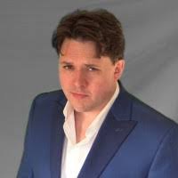 90+ "Brian (cts)" profiles