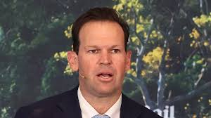 ‘Knows his stuff:’ Canavan’s net zero report set to dispute targets