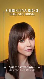 Becky, 51-year-old Marketing Director for a nationwide insurance company,  shares her Project 90 experience.