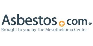 Learn the best ways to prevent mesothelioma by limiting your exposure to asbestos. The Mesothelioma Center At Asbestos Gi Cancers Alliance