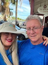 Brooke Pyle's Instagram, Twitter & Facebook