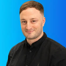 Very Honored to have received this Award from my Peers, the Outstanding  Special Agents of District 3 with the NC Department of Insurance Criminal  Investigations Division.