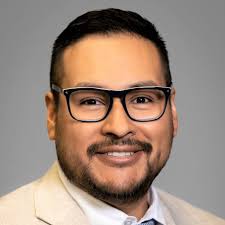 gerardo-mares-aguilera // Social and Cultural Sciences // Marquette  University