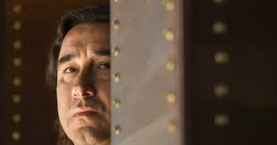 The real life of a private investigator