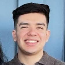 Vanessa Raquel Tena and Alberto Rafael Salgado's Wedding Website