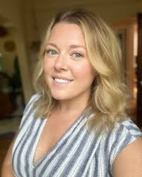 Nicole Hill, Clinical Social Work/Therapist, Minneapolis, MN ...