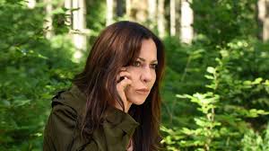 Neue "Frühling"-Folge begeistert Zuschauer – aber ein kleiner  Wermutstropfen bleibt