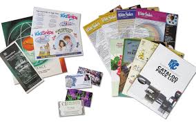 Choose any template and customize within minutes. Printing Business Card Flyers Postcards North Miami Beach