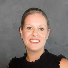 Kathryn Giles Email & Phone Number