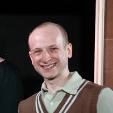 About us — Smoking Apples