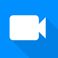 You can record your game video without root and easily share to your friends. Screen Recorder 2 0 9 Apk For Android Download Androidapksfree