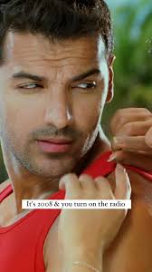 Bollywood Nostalgia: Remembering the Iconic Dostana Movie Songs