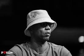 WSOP Day #17: Ivey now second only to Hellmuth