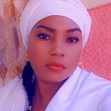 Ladi Rojas's Instagram, Twitter & Facebook