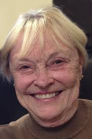 Corinne Anne Davy Obituary July 9, 2021