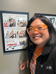 Vance Kawakami, DVM, MPH, DACVPM