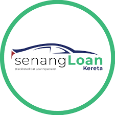 Ianya lebih cepat dan sangat memudahkan. Pembelian Kereta Terpakai Untuk Nama Blacklist Ctos Ccris Home Facebook