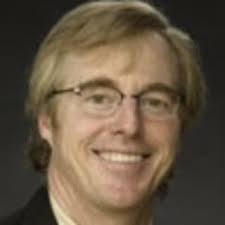 Dr. Timothy Higgins, MD